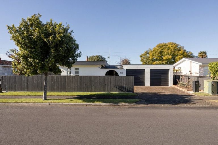 Photo of property in 50 Taipari Street, Maungatapu, Tauranga, 3112