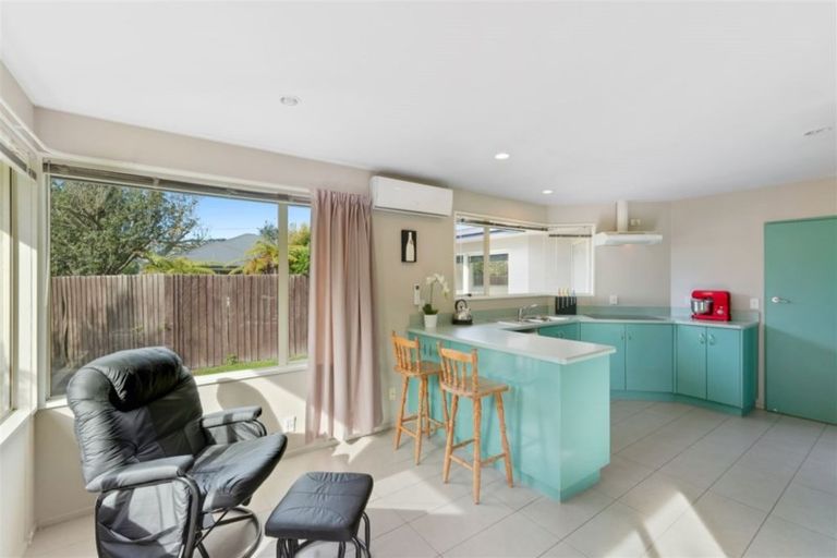 Photo of property in 133 Rose Street, Somerfield, Christchurch, 8024
