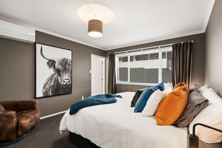 Photo of property in 20 Manuwai Drive, Matua, Tauranga, 3110