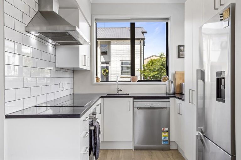Photo of property in 44 Walter Merton Road, Hobsonville, Auckland, 0616