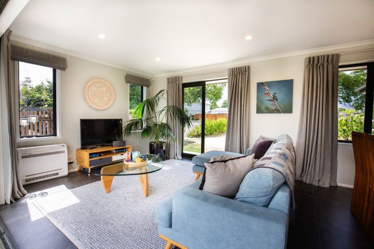 Photo of property in 1 Lusty Place, Stoke, Nelson, 7011