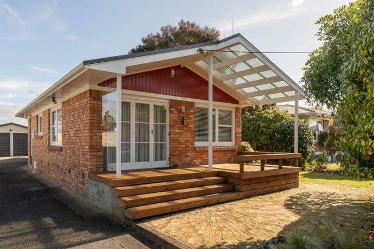 Photo of property in 3 Augusta Street, Fairfield, Hamilton, 3214