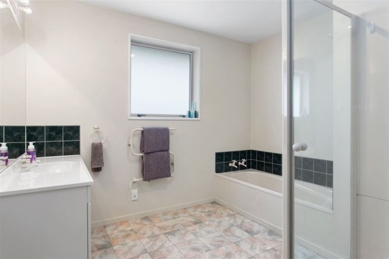 Photo of property in 97 Robert Coup Road, Kaiapoi, 7630