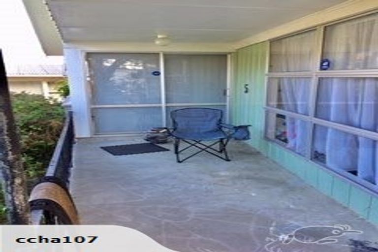 Photo of property in 5 Murvale Drive, Bucklands Beach, Auckland, 2014