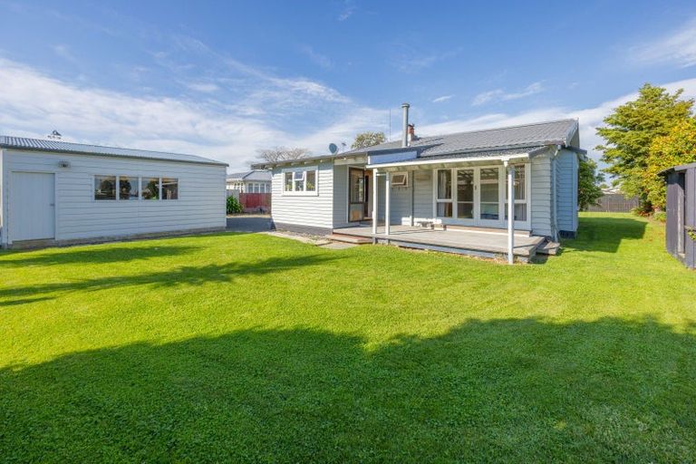 Photo of property in 5 Allens Lane, Clive, 4102