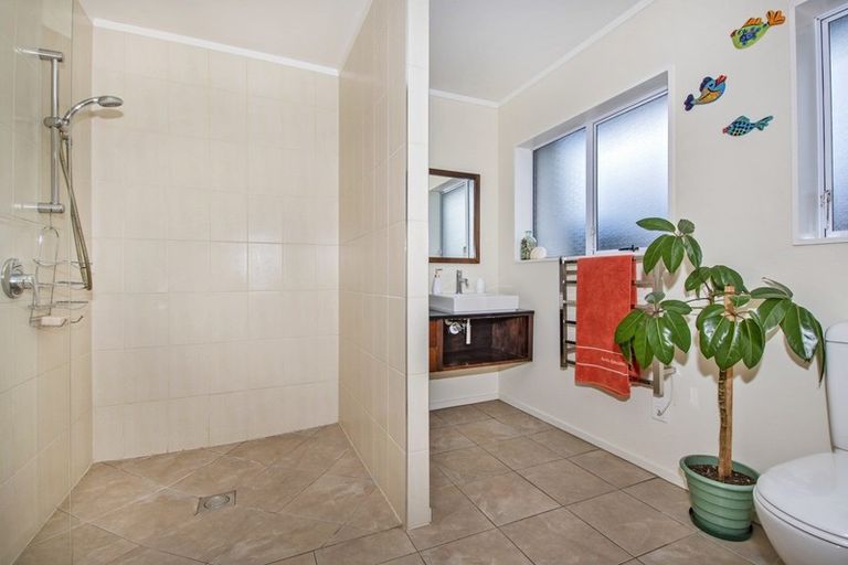 Photo of property in 7 Lilian Street, Te Kamo, Kamo, 0112