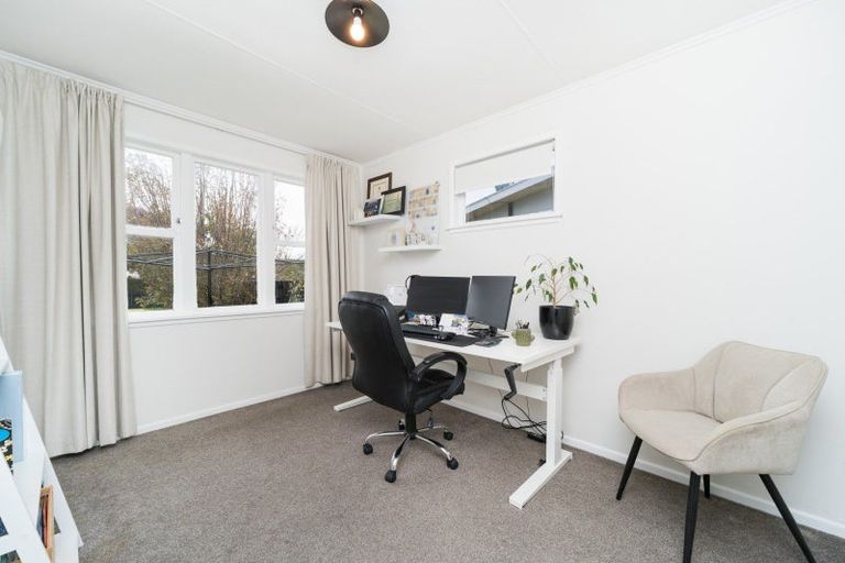 Photo of property in 17 Alexander Street, Awapuni, Palmerston North, 4412