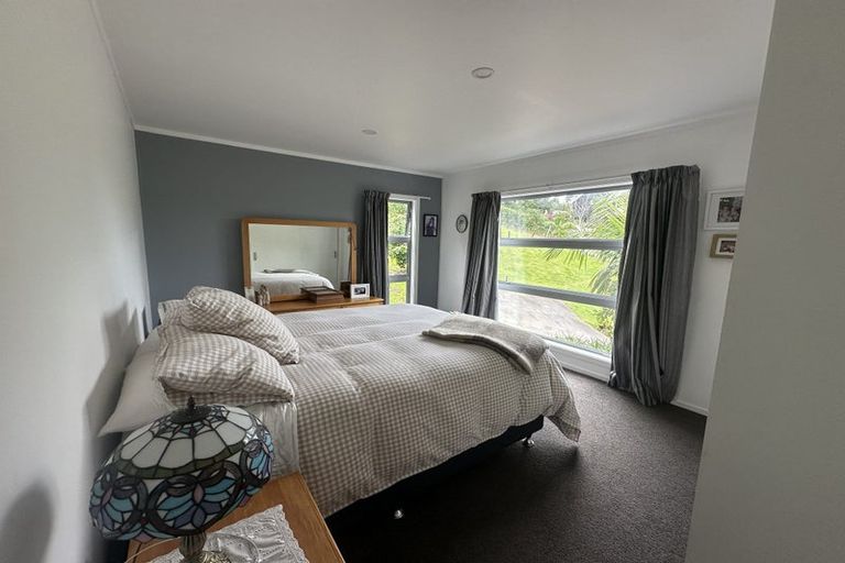 Photo of property in 22 Riverside Road, Whataupoko, Gisborne, 4010