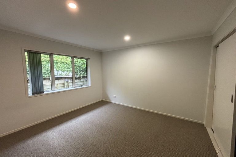 Photo of property in 13 Ludlow Place, Pukekohe, 2120