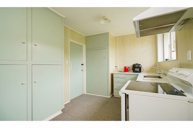 Photo of property in 3/100 Grace Street, Appleby, Invercargill, 9812