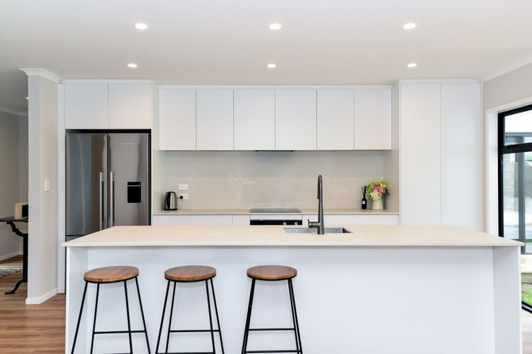 Photo of property in 15 Rehua Drive, Ngaruawahia, Hamilton, 3288