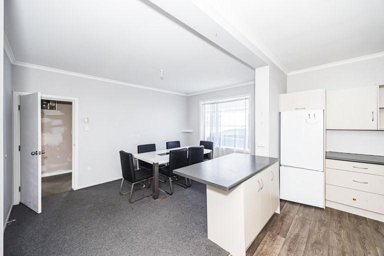 Photo of property in 7 Teviot Street, Oamaru North, Oamaru, 9400