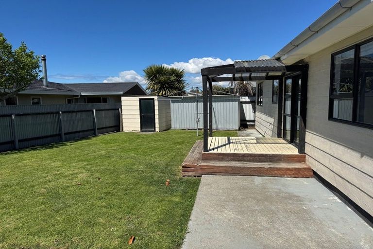 Photo of property in 212b Davis Street, Saint Leonards, Hastings, 4120