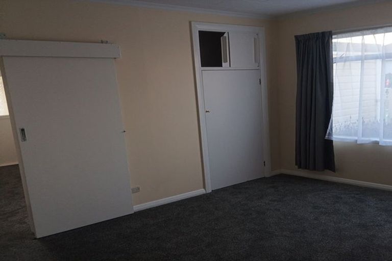 Photo of property in 148 Coutts Street, Kilbirnie, Wellington, 6022