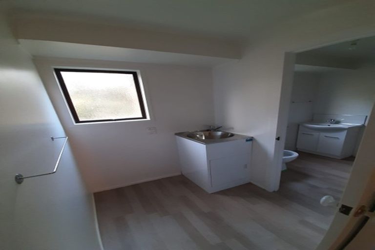 Photo of property in 283 Ohaupo Road, Glenview, Hamilton, 3206