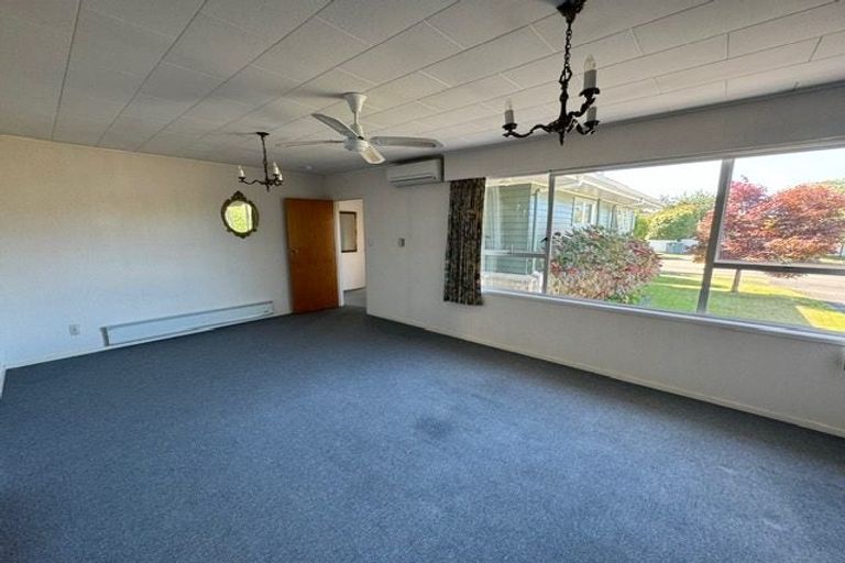 Photo of property in 18 Moorhouse Street, Taradale, Napier, 4112