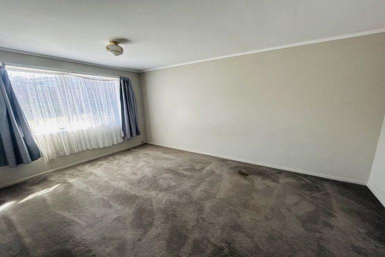 Photo of property in 39a Joanne Crescent, Pukehangi, Rotorua, 3015