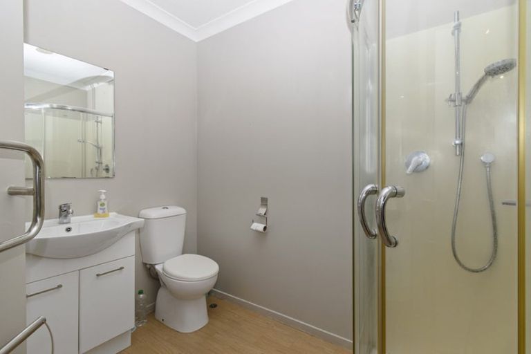 Photo of property in 7b Bleakley Place, Hillcrest, Hamilton, 3216