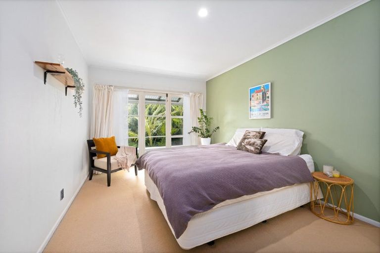 Photo of property in 2/67 Matipo Road, Te Atatu Peninsula, Auckland, 0610