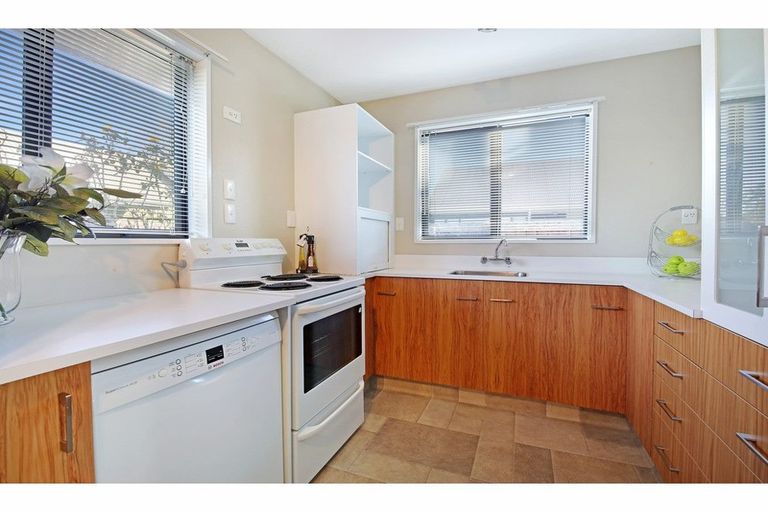 Photo of property in Carmichael Courts, 11/14 Wharenui Road, Upper Riccarton, Christchurch, 8041