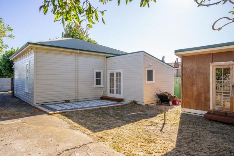 Photo of property in 9 Grey Street, Masterton, 5810