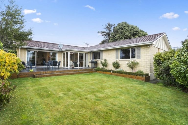 Photo of property in 42 Glendevon Place, Vauxhall, Dunedin, 9013