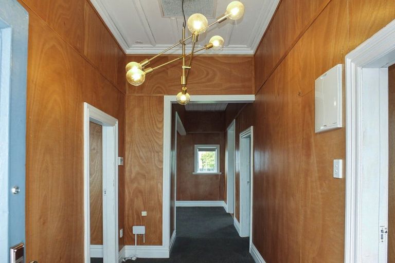 Photo of property in 6 Coley Street, Foxton, 4814