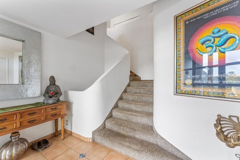Photo of property in 142 Springvale Road, Westmere, Whanganui, 4501
