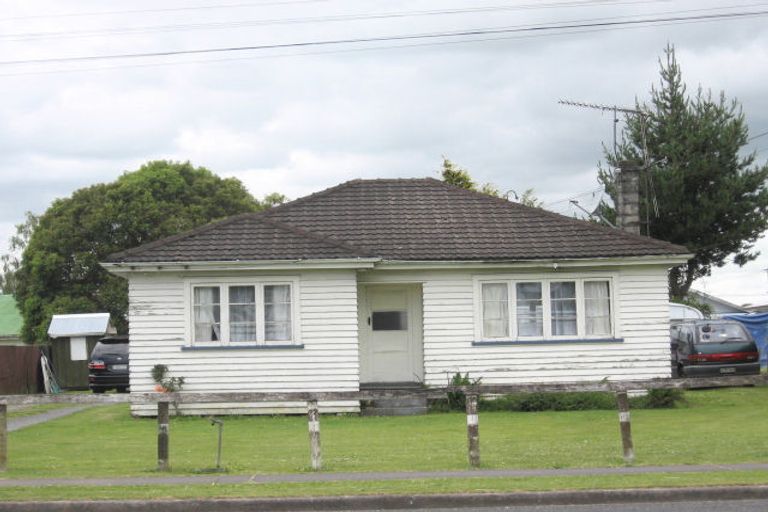 Photo of property in 18 Bracken Street, Leamington, Cambridge, 3432