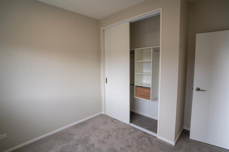 Photo of property in 23b Great South Road, Papatoetoe, Auckland, 2025