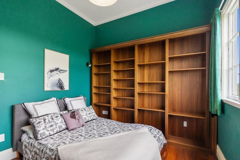 Photo of property in 197 Falvey Road, Levels, Timaru, 7975