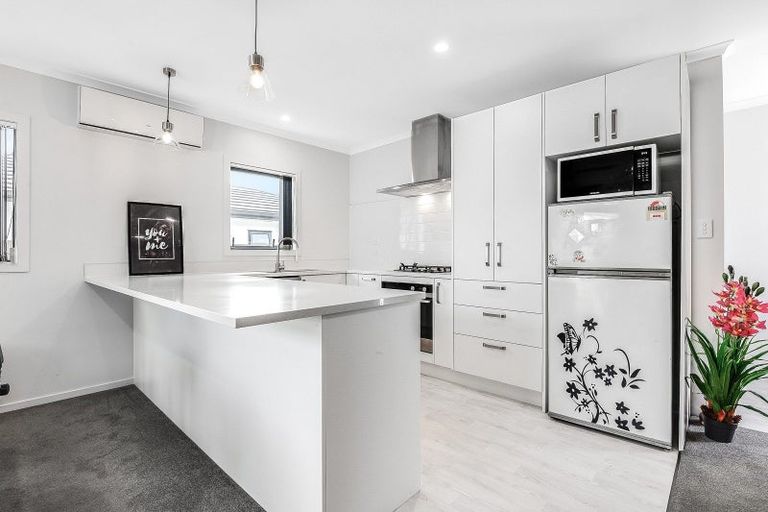 Photo of property in 37u3 Karaka Street, Nawton, Hamilton, 3200