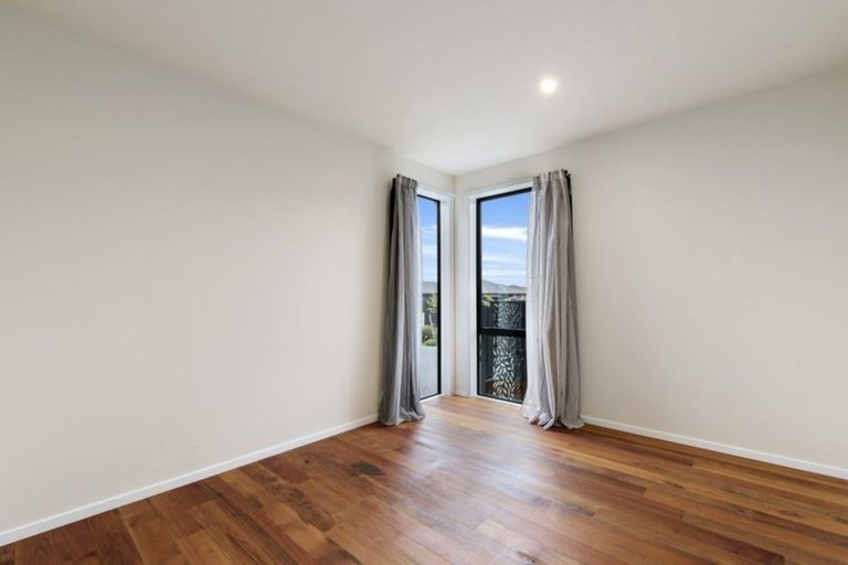 Photo of property in 46 Lignite Drive, Rolleston, 7614