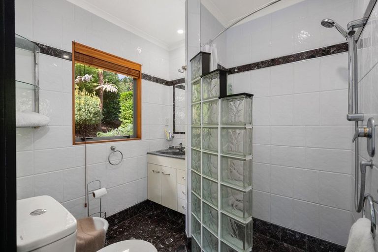 Photo of property in 22r Brianell Valley Road, Pyes Pa, Tauranga, 3112