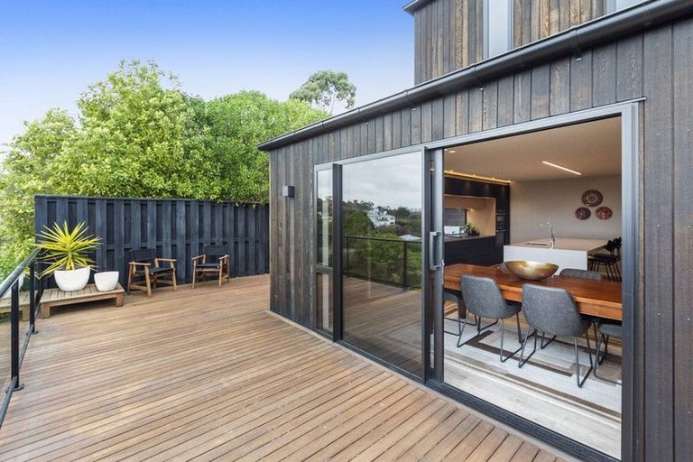 Photo of property in 19 Delhi Place, Cashmere, Christchurch, 8022