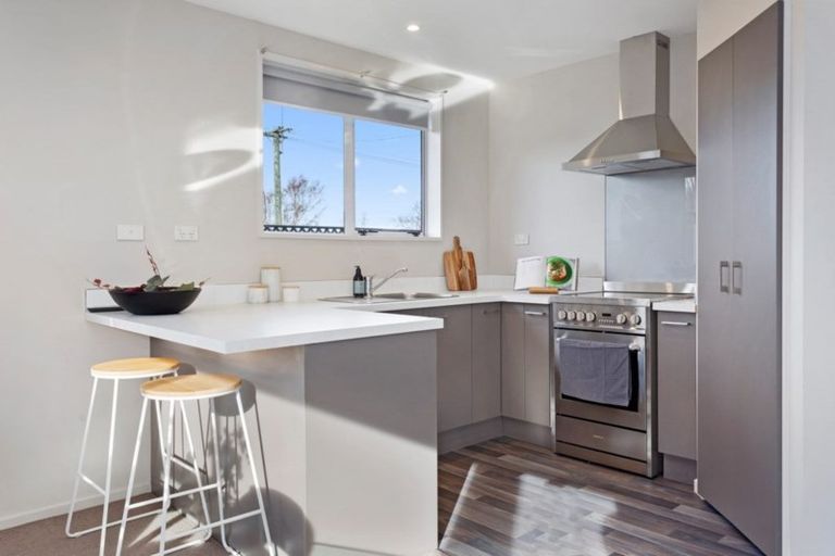 Photo of property in 489 Madras Street, St Albans, Christchurch, 8014