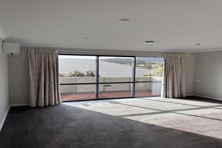 Photo of property in 9 Springlea Heights, Atawhai, Nelson, 7010
