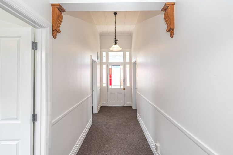 Photo of property in 65 Carlton Avenue, Gonville, Whanganui, 4501