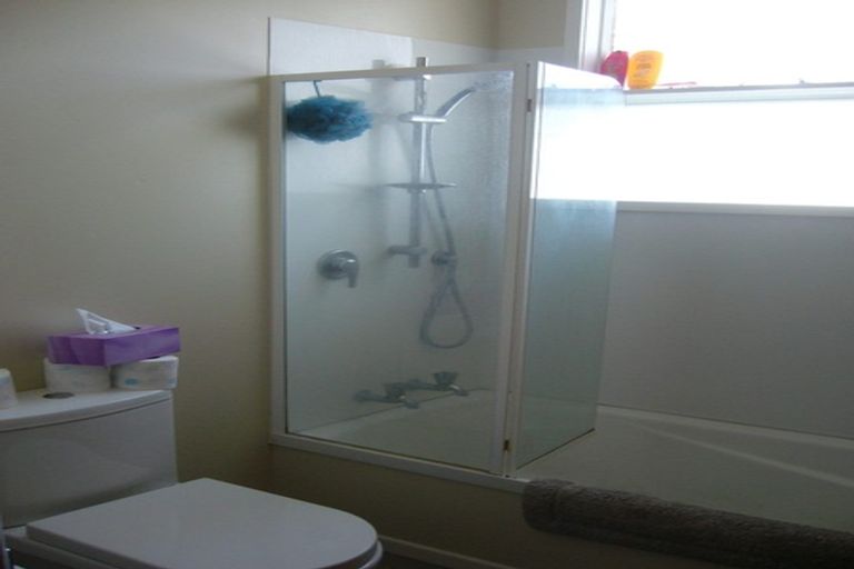 Photo of property in 54 Thompson Street, Mount Cook, Wellington, 6011