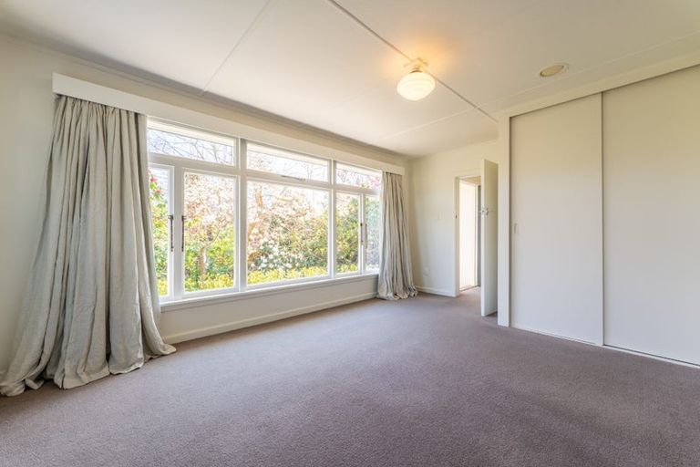 Photo of property in 41 Connolly Street, Geraldine, 7930