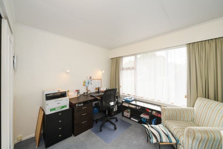 Photo of property in 353 Kimbolton Road, Feilding, 4702