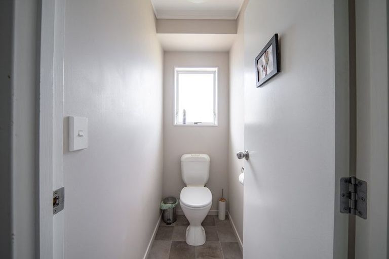 Photo of property in 18a Saxbys Road, Glenview, Hamilton, 3206