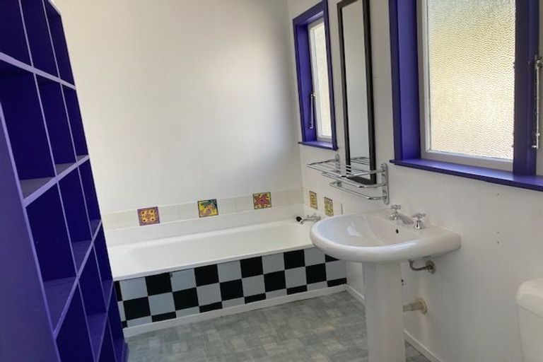 Photo of property in 14 Prospect Terrace, Johnsonville, Wellington, 6037