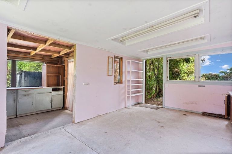 Photo of property in 1275 Whangarei Heads Road, Parua Bay, Whangarei, 0174
