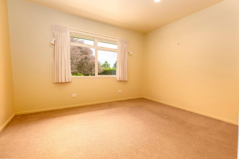 Photo of property in 433 Mangatawhiri Road, Mangatawhiri, Pokeno, 2471