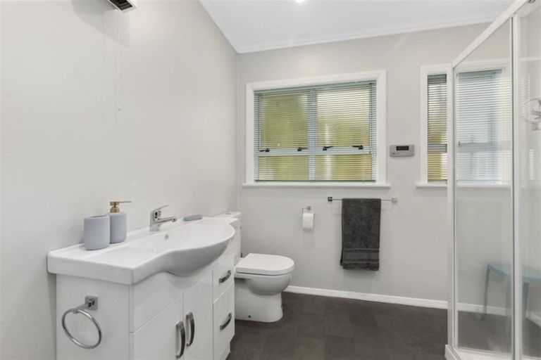 Photo of property in 30 Main Road, Wainuiomata, Lower Hutt, 5014