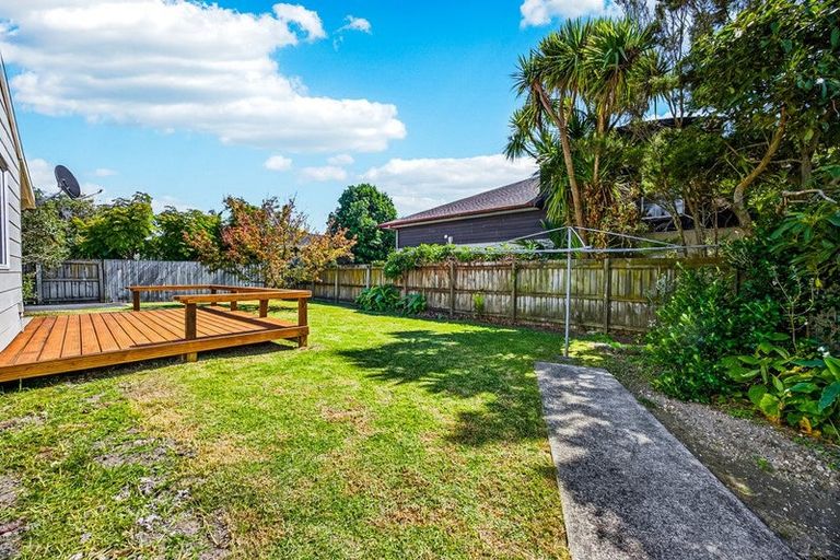 Photo of property in 49c Bay Street, Red Beach, 0932