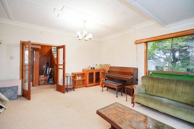 Photo of property in 111 Scandrett Street, Appleby, Invercargill, 9812
