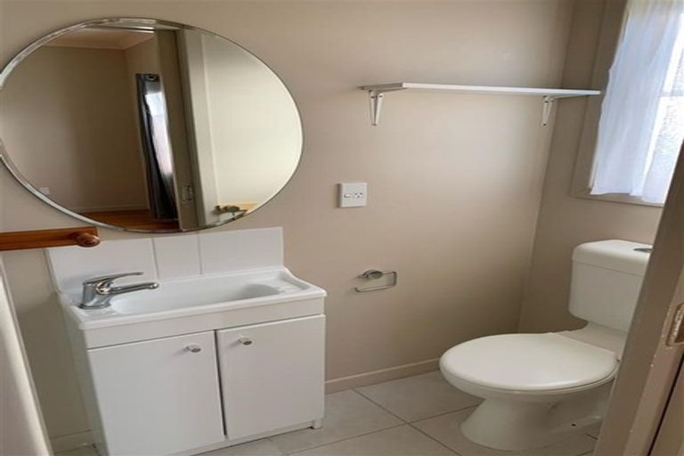 Photo of property in 24 Nixon Street, Hamilton East, Hamilton, 3216