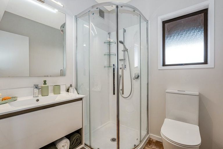 Photo of property in 280 Maungaraki Road, Maungaraki, Lower Hutt, 5010